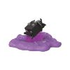 Picture of Mattel Minecraft: Mini Mode - Potion Brewing Slimy Brew Pink (JCD10)
