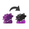 Picture of Mattel Minecraft: Mini Mode - Potion Brewing Slimy Brew Pink (JCD10)
