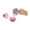 Picture of Mattel Minecraft: Mini Mode - Potion Brewing Slimy Brew Pink (JCD10)