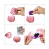 Picture of Mattel Minecraft: Mini Mode - Potion Brewing Slimy Brew Pink (JCD10)