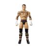 Picture of Mattel WWE®: Main Event Series -  CM Punk (HTW61)