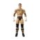 Picture of Mattel WWE®: Main Event Series -  CM Punk (HTW61)