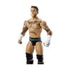Picture of Mattel WWE®: Main Event Series -  CM Punk (HTW61)