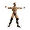 Picture of Mattel WWE®: Main Event Series -  CM Punk (HTW61)