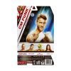 Picture of Mattel WWE®: Main Event Series -  CM Punk (HTW61)