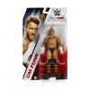 Picture of Mattel WWE®: Main Event Series -  CM Punk (HTW61)