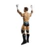 Picture of Mattel WWE®: Main Event Series -  CM Punk (HTW61)