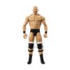 Picture of Mattel WWE®: Main Event Series -  ΄Stone Cold' Steve Austin (HTW59)