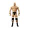 Picture of Mattel WWE®: Main Event Series -  ΄Stone Cold' Steve Austin (HTW59)