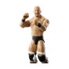 Picture of Mattel WWE®: Main Event Series -  ΄Stone Cold' Steve Austin (HTW59)