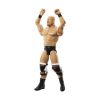 Picture of Mattel WWE®: Main Event Series -  ΄Stone Cold' Steve Austin (HTW59)