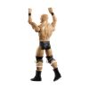 Picture of Mattel WWE®: Main Event Series -  ΄Stone Cold' Steve Austin (HTW59)