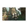 Picture of PS5 Undead Citadel (PSVR2 Required)