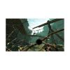 Picture of PS5 Undead Citadel (PSVR2 Required)