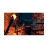 Picture of PS5 Undead Citadel (PSVR2 Required)
