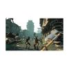 Picture of PS5 Undead Citadel (PSVR2 Required)