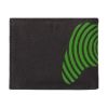 Picture of Difuzed Xbox - Bifold Wallet (MW555511XBX)