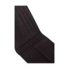 Picture of Difuzed Xbox - Bifold Wallet (MW555511XBX)