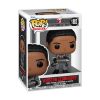Picture of Funko Pop! Movies: Ghostbusters II - Winston Zeddemore #1882 Vinyl Figure