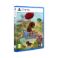 Picture of PS5 Yonder :The Cloud Catcher Chronicles Enhanced Edition