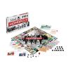Picture of Winning Moves: Monopoly - The Beatles (English Language) (20046)