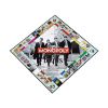 Picture of Winning Moves: Monopoly - The Beatles (English Language) (20046)