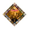 Picture of Winning Moves: Monopoly - Yellowstone (English Language) (WM04120-EN1)