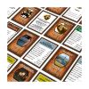 Picture of Winning Moves: Monopoly - Yellowstone (English Language) (WM04120-EN1)