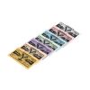 Picture of Winning Moves: Monopoly - Yellowstone (English Language) (WM04120-EN1)