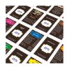 Picture of Winning Moves: Monopoly - Willy Wonka and the Chocolate Factory (English Language) (WM03817-EN1)