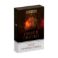 Picture of Winning Moves: Waddingtons No.1 - House of Dragons Playing Cards (WM04535-EN1)