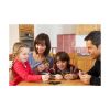 Picture of Winning Moves: Waddingtons No.1 - House of Dragons Playing Cards (WM04535-EN1)