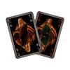Picture of Winning Moves: Waddingtons No.1 - House of Dragons Playing Cards (WM04535-EN1)