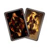 Picture of Winning Moves: Waddingtons No.1 - House of Dragons Playing Cards (WM04535-EN1)