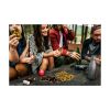 Picture of Winning Moves: Waddingtons No.1 - House of Dragons Playing Cards (WM04535-EN1)