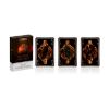 Picture of Winning Moves: Waddingtons No.1 - House of Dragons Playing Cards (WM04535-EN1)