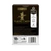 Picture of Winning Moves: Waddingtons No.1 - House of Dragons Playing Cards (WM04535-EN1)