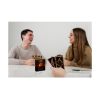 Picture of Winning Moves: Waddingtons No.1 - House of Dragons Playing Cards (WM04535-EN1)