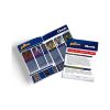 Picture of Winning Moves: Cluedo - Spiderman (English Language) (WM04797-EN1)