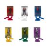 Picture of Winning Moves: Cluedo - Spiderman (English Language) (WM04797-EN1)