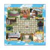 Picture of Winning Moves: Cluedo - Naruto (English Language) (WM04940-EN1)