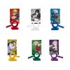 Picture of Winning Moves: Cluedo - Naruto (English Language) (WM04940-EN1)