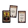 Picture of Winning Moves: Risk - Stranger Things (English Language) (WM04652-EN1)