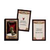 Picture of Winning Moves: Risk - Stranger Things (English Language) (WM04652-EN1)