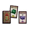 Picture of Winning Moves: Risk - Stranger Things (English Language) (WM04652-EN1)