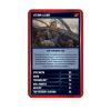 Picture of Winning Moves Top Trumps Specials: Marvel Cinematic Universe 2020 Card Game (WM01242-EN1)