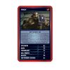 Picture of Winning Moves Top Trumps Specials: Marvel Cinematic Universe 2020 Card Game (WM01242-EN1)