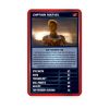 Picture of Winning Moves Top Trumps Specials: Marvel Cinematic Universe 2020 Card Game (WM01242-EN1)
