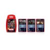 Picture of Winning Moves Top Trumps Specials: Marvel Cinematic Universe 2020 Card Game (WM01242-EN1)