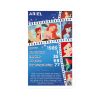 Picture of Winning Moves Top Trumps Specials: Disney Classics Card Game - Standard Plastic Case (WM01761-EN1)